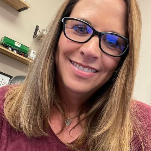 Meet your Posher, Sherry - Picture 1 of 1